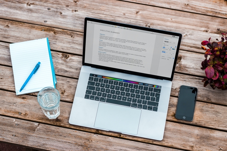 Administratief bediende bouw